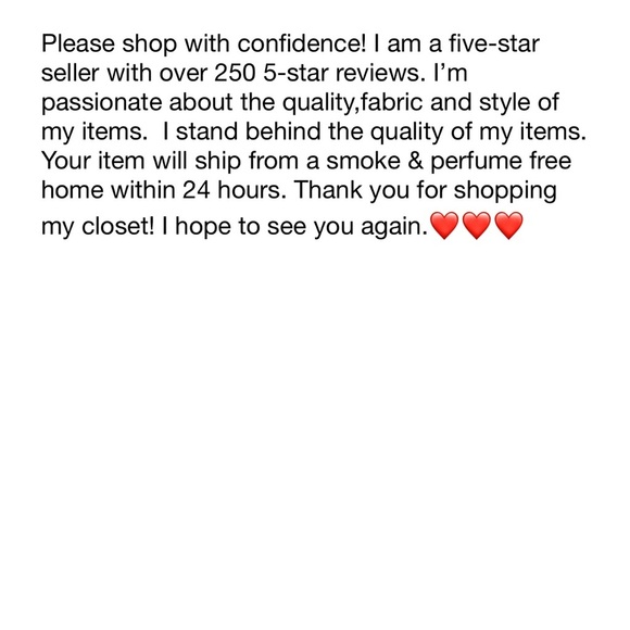 ALLSAINTS Rhodium,high quality,sparkling,statement earrings crystal 2 inch & box - Picture 2 of 6